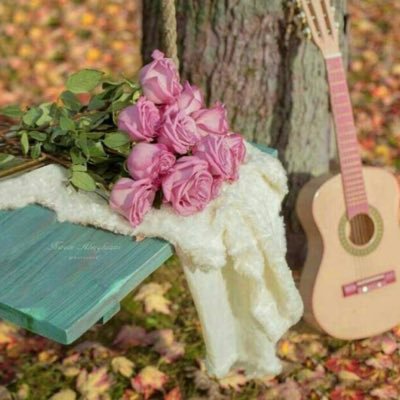 فإن اتبعتني فلا تسألني عن شئ حتى أحدث لك منه ذكرا...