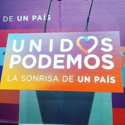 🙋Si SE PUEDE BADALONA 🇪🇸  🙋