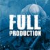The Full Production Podcast (@fullproductionp) Twitter profile photo The Full Production Podcast (@fullproductionp) Twitter profile photo