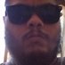 Alien Wanted (@wantedalien) Twitter profile photo Alien Wanted (@wantedalien) Twitter profile photo