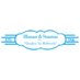 Blumer & Stanton, Inc. (@blumerstanton) Twitter profile photo Blumer & Stanton, Inc. (@blumerstanton) Twitter profile photo