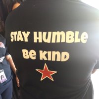 TJMSJaguarNation (@jaguartjms) 's Twitter Profile