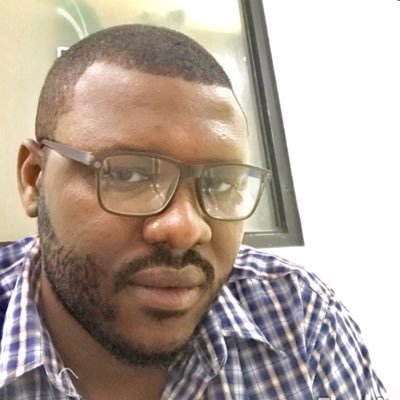 Elvisdanielsx's profile picture. You Are The Designer Of Your Destiny. You Are The Author. You Write The Story. The Pen Is In ur Hand, And The Outcome Is Whatever You Chose.