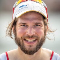 Michael Schmid PhD OLY (@michaeljschmid) 's Twitter Profile