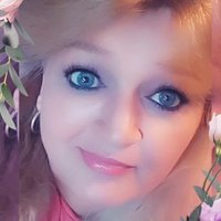 Kay Patton - @navylover2112 Twitter Profile Photo