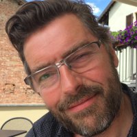 Torben Nielsen (@repurposeddrugs) 's Twitter Profile Photo Torben Nielsen (@repurposeddrugs) 's Twitter Profile Photo