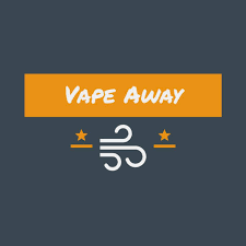 A small online vape shop offering a range of different liquids, tanks and mods at amazing prices. We post worldwide!!
https://t.co/y9YkknrmD6