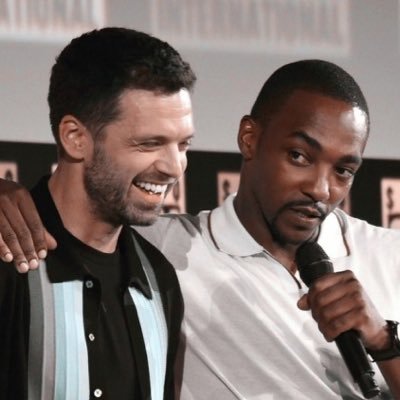 dcadcvil's profile picture. im only active on tumblr