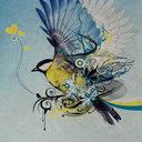 Mini Sharma - @minisharma8324 - Twitter