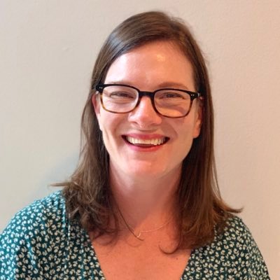 AggieLaird's profile picture. 