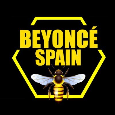 BeyonceSpainn Profile Picture