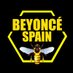 Beyoncé Spain (@BeyonceSpainn) Twitter profile photo