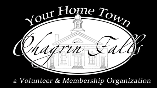 A Volunteer and Membership Organization