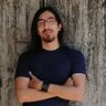 noelrock333's profile picture. JavaScript rockstar