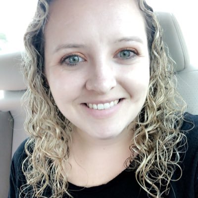 MTans's profile picture. 🤘🏼