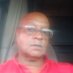 Jeffery Williams (@jeffery47750652) Twitter profile photo Jeffery Williams (@jeffery47750652) Twitter profile photo