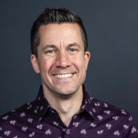 Ben Snyder (@bensnyderonline) 's Twitter Profile