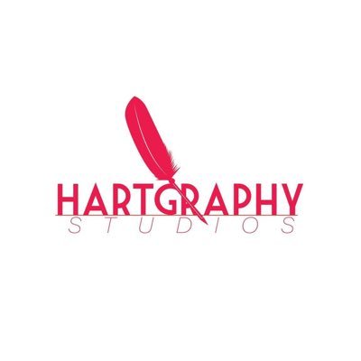 hartgraphy's profile picture. Creative Junior Motion Graphics Designer and Editor with a proven track record in various editing/graphics software. Instagram: @hartgraphystudios
