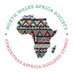 North Wales Africa Society (@NWalesAfricaSoc) Twitter profile photo