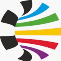 Roberto “Solaris” (@solarisweb1974) 's Twitter Profile Photo Roberto “Solaris” (@solarisweb1974) 's Twitter Profile Photo