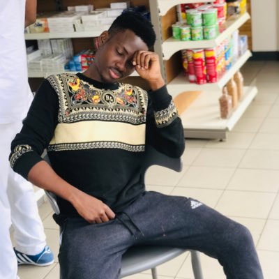 CamaraZ71255197's profile picture. Voyage Voyage eSports NFL Design et Architecture Littérature Actualités des Jeux Vidéo Adorable Santé Actualités de l'Espace Musique Country NBA Humanitaire Pop