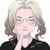 CoRayB (@bootsannpants) Twitter profile photo CoRayB (@bootsannpants) Twitter profile photo