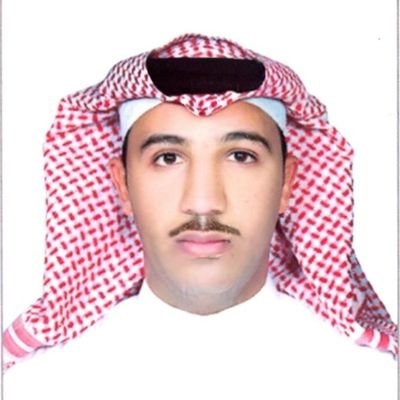 abdalhadi2030's profile picture. ‏‏أخصائي اول الإدارة الصحيه
 مهتم بالقضايا الصحيه والتطوير