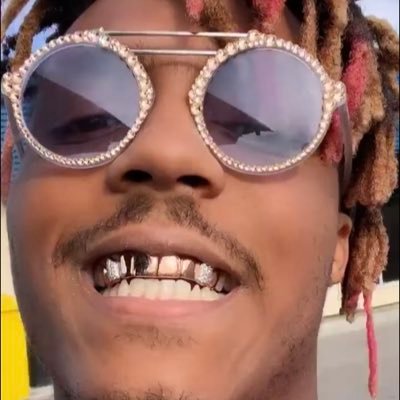 tom_cranny13's profile picture. 