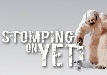 YetiStomper's profile picture. SFF Book Reviewer