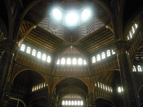 figueroa_alex's profile picture. 