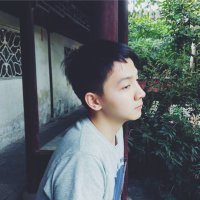 Andrew Wang(@andrewjmwang) 's Twitter Profileg