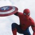 Nick (@wallcrawler8) Twitter profile photo Nick (@wallcrawler8) Twitter profile photo