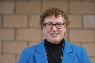 CeoCvhs's profile picture. Lucky to work with wonderful people making sure everyone has access to primary medical, dental and BH services.