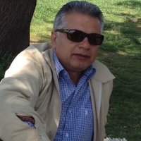 Resul Davud (@resuldavud) 's Twitter Profile