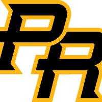PRA Miners Baseball (@prabaseball) 's Twitter Profile