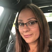 Carla (@cvegnad) 's Twitter Profile