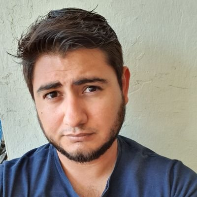 Arturo Sanchezさんのプロフィール画像