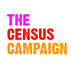 Census Campaign (@CensusCampaign) Twitter profile photo