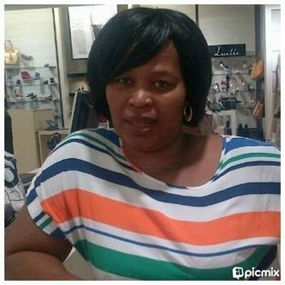 Ntombi52235607's profile picture. l am daughter of the most high God ,love nature, I adore kids,🤗