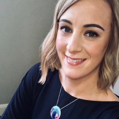 SineadFailte Profile Picture