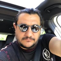 Tamer Taşkın(@1979tamer) 's Twitter Profile Photo