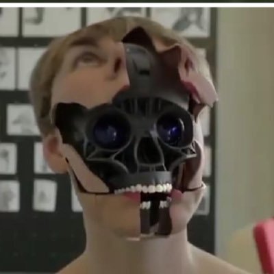a̴̙͒͛ͅl̸̪͓̜͐͛̇w̸̡̝͝a̵͓͆y̵͚͑͊̌s̵̠̥͑̊̕ͅ ̶̹̌͝o̶͓͊̓n̸̘̟̟̈̎͝ļ̵͖͈́̊i̸̺̘͊̀ñ̸͙͇́e̸̻͙̩̿