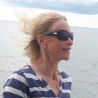 Sarah Hobbs (@sarahhobbs11) 's Twitter Profile