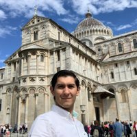 José Luis Betanzos (@betanzosjl) 's Twitter Profile
