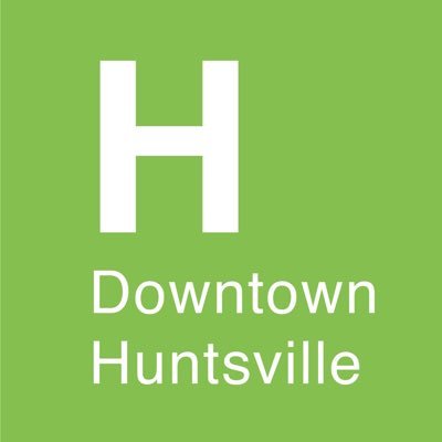 Downtown Huntsville, Inc. Profile