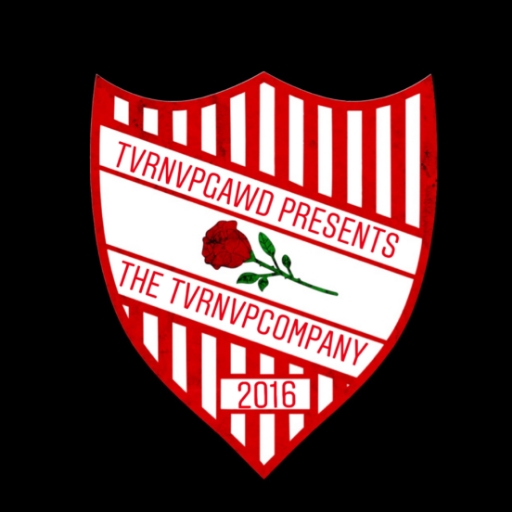 The Tvrnvp Company