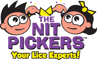 LiceShampoo's profile picture. 