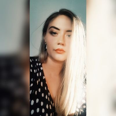 holssbolss's profile picture. 🌻🌻🌻