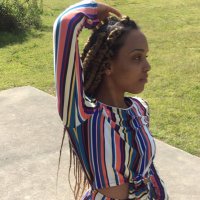 Monet💓 (@moneeetx) 's Twitter Profile
