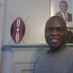 Chrisogonas Odhiambo, Ph.D. (@chrisogonas) Twitter profile photo